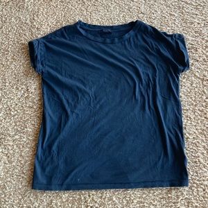 Allsaints Cora T-shirt